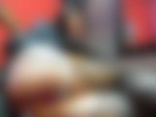 Live cam show with wendolin2 - White on Cam Slut | colombia