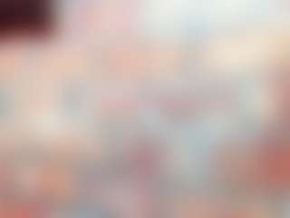 Live cam show with wendolin2 - Asshole on madthumbs