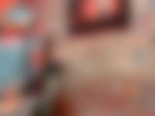 Live cam show with wendolin2 - White on Camiplay Live | colombia