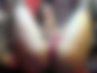wendolin2's Live Sex Cam Show