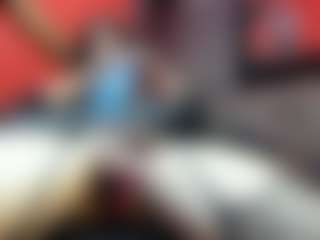 Live cam show with wendolin2 - Facial on liverealitysex.com
