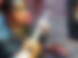 Live cam show with wendolin2 - Big Cock on AdultVida.com