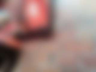 Live cam show with wendolin2 - American on Camsoda | colombia