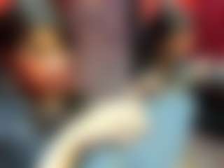 Live cam show with wendolin2 - Blowjob on CamClone