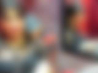 Live cam show with wendolin2 - Fetish on Cam Slut