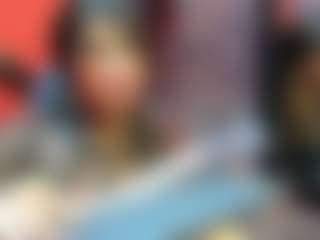 wendolin2's Live Sex Cam Show
