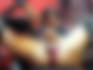 wendolin2's Live Sex Cam Show