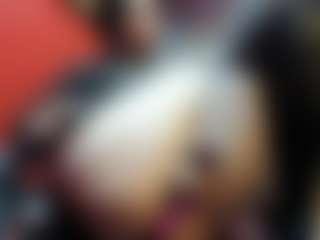 wendolin2's Live Sex Cam Show