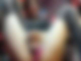 wendolin2's Live Sex Cam Show