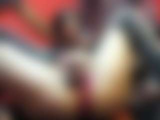 Live cam show with wendolin2 - Anal Toys on SpankPalCams