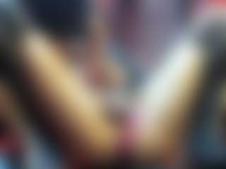 Live cam show with wendolin2 - Black Hair on CSO-WL