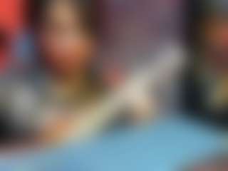 Live cam show with wendolin2 - Bedroom on Strip Flash - Live Sex Shows