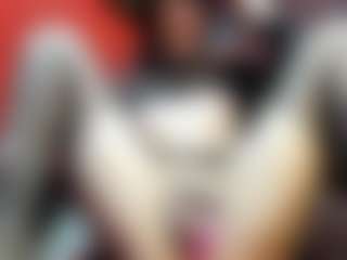 wendolin2's Live Sex Cam Show