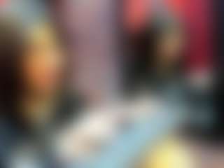 wendolin2's Live Sex Cam Show