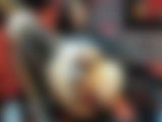 wendolin2's Live Sex Cam Show