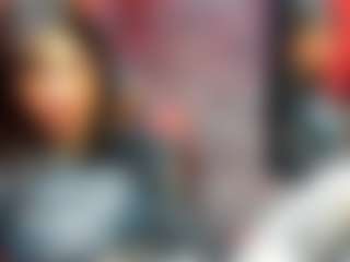 wendolin2's Live Sex Cam Show