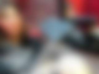 Live cam show with wendolin2 - Big Cock on parknlotfishbdy