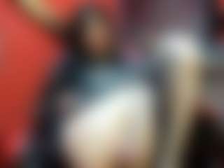 Live cam show with wendolin2 - Bedroom on infinitiblacc.com