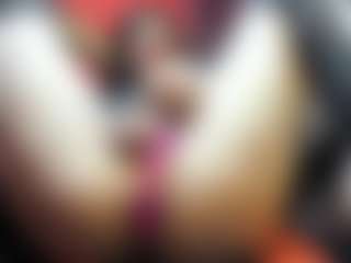 wendolin2's Live Sex Cam Show