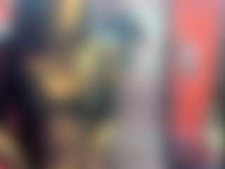wendolin2's Live Sex Cam Show