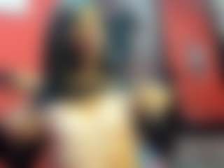 Live cam show with wendolin2 - Latina on infinitiblacc.com | colombia