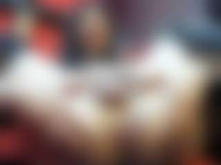 wendolin2's Live Sex Cam Show