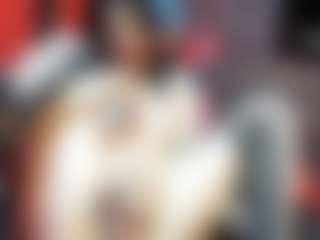 Live cam show with wendolin2 - Blowjob on Camsoda