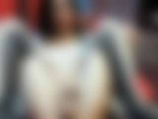 Live cam show with wendolin2 - Colombia on Ass Tok