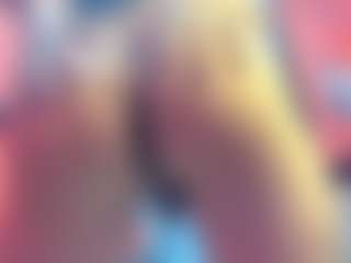 wendolin2's Live Sex Cam Show