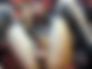 Live cam show with wendolin2 - Asshole on ObeyMaria