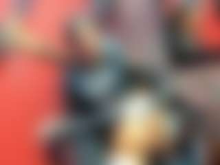 wendolin2's Live Sex Cam Show