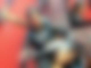 Live cam show with wendolin2 - Bedroom on boobsie.com