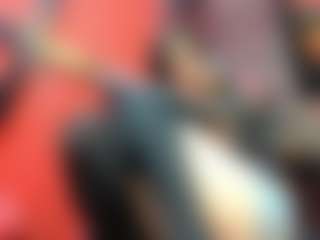 Live cam show with wendolin2 - Blowjob on Adult Interactions
