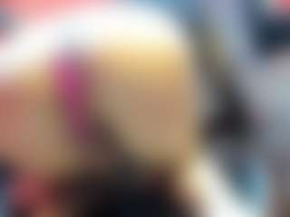 Live cam show with wendolin2 - Tease on iamadamtest123.com