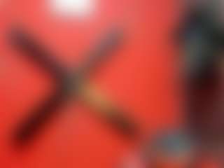 Live cam show with wendolin2 - Orgasm on live18s.com