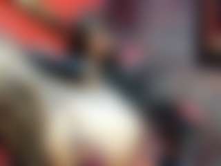 wendolin2's Live Sex Cam Show