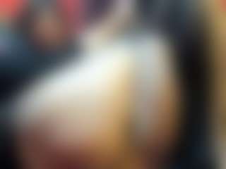 wendolin2's Live Sex Cam Show