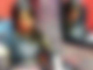 Live cam show with wendolin2 - Black Hair on dasdasdadada.com