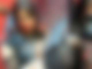 Live cam show with wendolin2 - Colombia on dasdasdadada.com