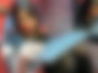 wendolin2's Live Sex Cam Show