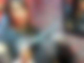 Live cam show with wendolin2 - Dildo on dasdasdadada.com