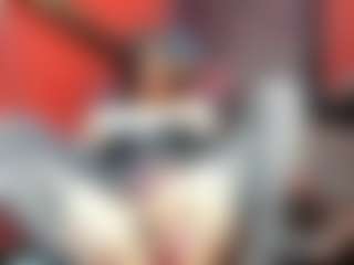 Live cam show with wendolin2 - Genital Piercings on CSO-WL