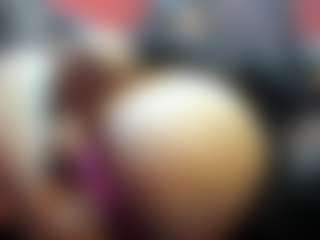 wendolin2's Live Sex Cam Show