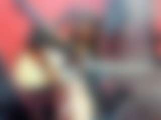 Live cam show with wendolin2 - American on nudelive.tv | colombia