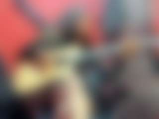 Live cam show with wendolin2 - Femboy on nudelive.tv