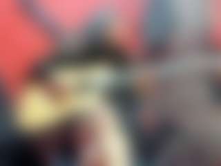 Live cam show with wendolin2 - Latino on nudelive.tv