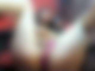 wendolin2's Live Sex Cam Show