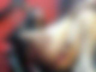 Show Live Sex Cam wendolin2