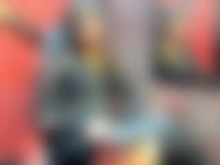 wendolin2's Live Sex Cam Show