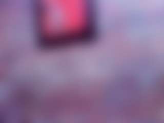Live cam show with wendolin2 - Fetish on nudelive.tv